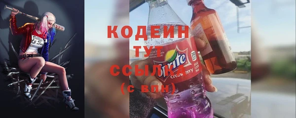 дмт Няндома