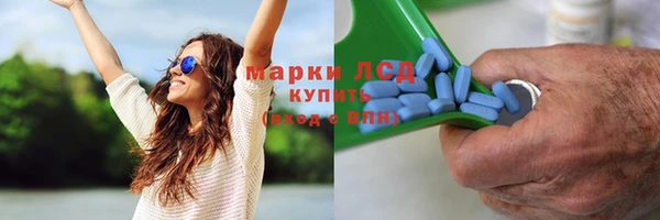 марки nbome Новозыбков