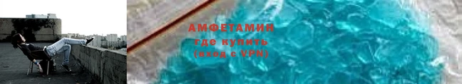 а пвп мука Новодвинск