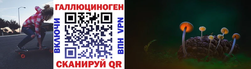 купить наркотики сайты  Власиха  Галлюциногенные грибы Magic Shrooms 